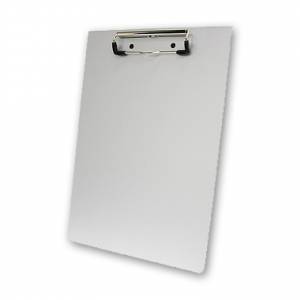 web shop KLM16 